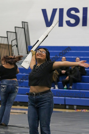 Williamstown Guard_260221_Millville-JSB02096