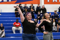Williamstown Guard_260221_Millville-JSB02094