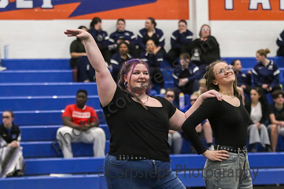 Williamstown Guard_260221_Millville-JSB02094