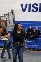 Williamstown Guard_260221_Millville-JSB02097
