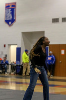 Williamstown Guard_260221_Millville-JSB02098