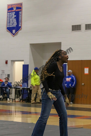 Williamstown Guard_260221_Millville-JSB02098