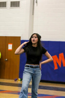 Williamstown Guard_260221_Millville-JSB02101