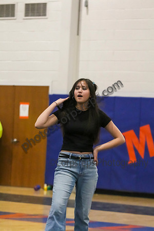 Williamstown Guard_260221_Millville-JSB02101