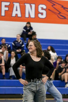 Williamstown Guard_260221_Millville-JSB02103