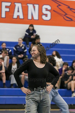 Williamstown Guard_260221_Millville-JSB02103