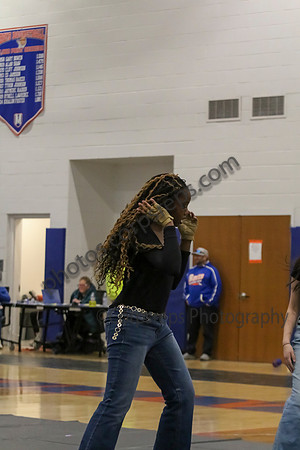 Williamstown Guard_260221_Millville-JSB02099