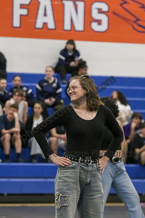 Williamstown Guard_260221_Millville-JSB02102