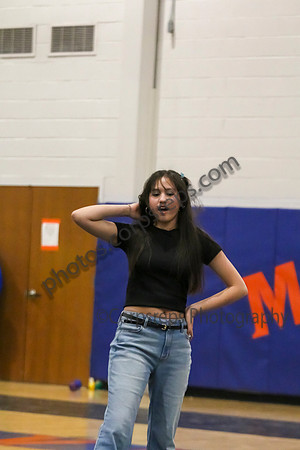 Williamstown Guard_260221_Millville-JSB02100