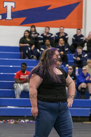 Williamstown Guard_260221_Millville-JSB02104