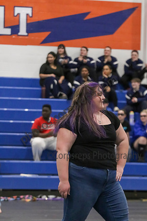 Williamstown Guard_260221_Millville-JSB02105
