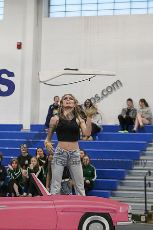 Williamstown Guard_260221_Millville-JSB02107