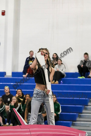 Williamstown Guard_260221_Millville-JSB02106