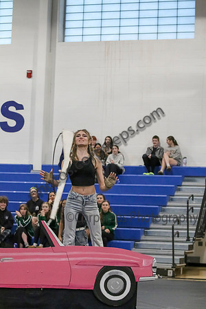 Williamstown Guard_260221_Millville-JSB02108