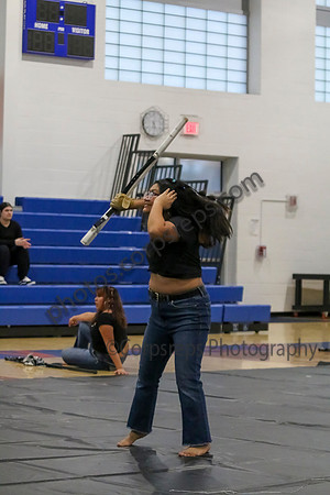 Williamstown Guard_260221_Millville-JSB02112