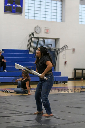 Williamstown Guard_260221_Millville-JSB02111