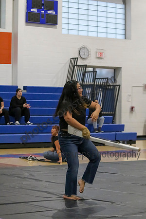 Williamstown Guard_260221_Millville-JSB02110