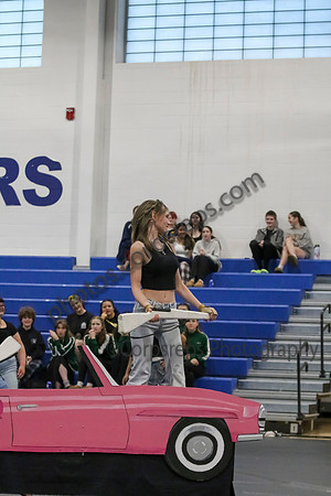 Williamstown Guard_260221_Millville-JSB02109