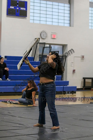 Williamstown Guard_260221_Millville-JSB02113