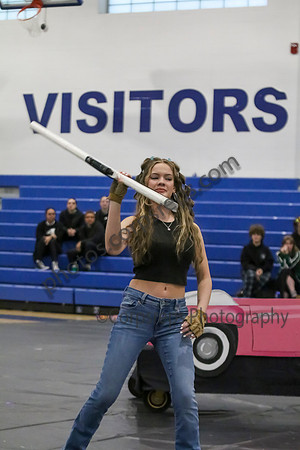 Williamstown Guard_260221_Millville-JSB02116