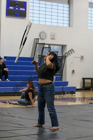 Williamstown Guard_260221_Millville-JSB02114