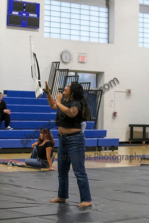 Williamstown Guard_260221_Millville-JSB02115