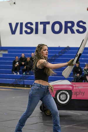 Williamstown Guard_260221_Millville-JSB02117