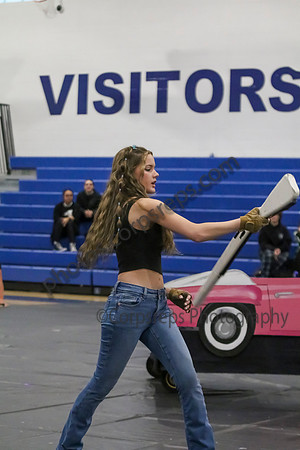 Williamstown Guard_260221_Millville-JSB02118