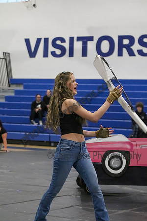 Williamstown Guard_260221_Millville-JSB02119