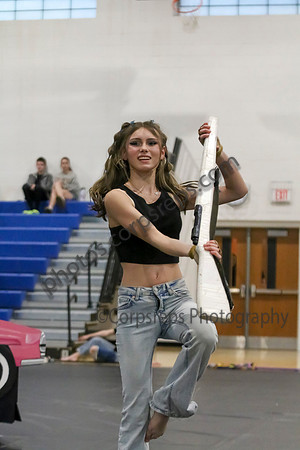 Williamstown Guard_260221_Millville-JSB02120