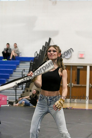 Williamstown Guard_260221_Millville-JSB02121