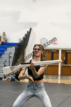 Williamstown Guard_260221_Millville-JSB02122