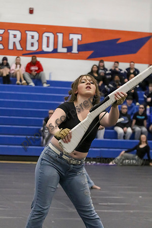 Williamstown Guard_260221_Millville-JSB02123