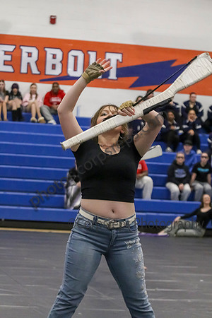 Williamstown Guard_260221_Millville-JSB02125