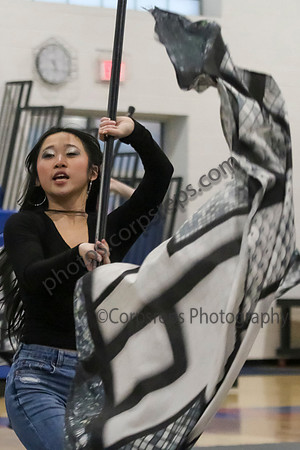 Williamstown Guard_260221_Millville-JSB02133