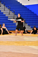 Central Maryland Independent Guard-795