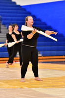 Central Maryland Independent Guard-799