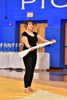 Central Maryland Independent Guard-801