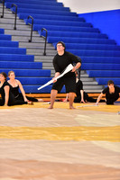 Central Maryland Independent Guard-796