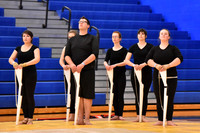 Central Maryland Independent Guard