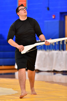 Central Maryland Independent Guard-800