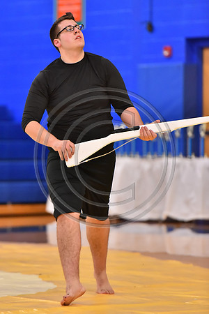 Central Maryland Independent Guard-800