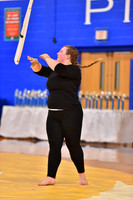Central Maryland Independent Guard-798
