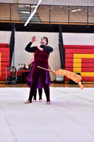 Central Maryland Independent Guard-359