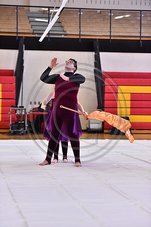 Central Maryland Independent Guard-359