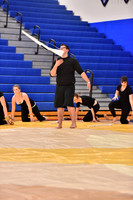 Central Maryland Independent Guard-797