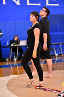 Central Maryland Independent Guard-809