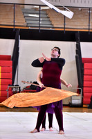 Central Maryland Independent Guard-358