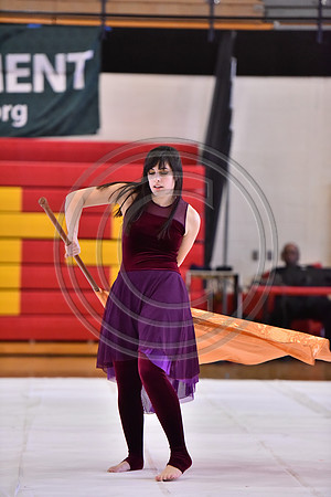 Central Maryland Independent Guard-384