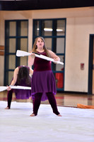 Central Maryland Independent Guard-348